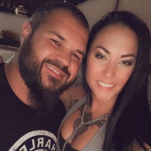 Meet your Posher, Kelli